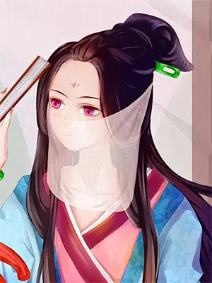 崩铁深渊直播