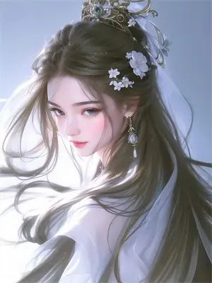 商朝历史讲解