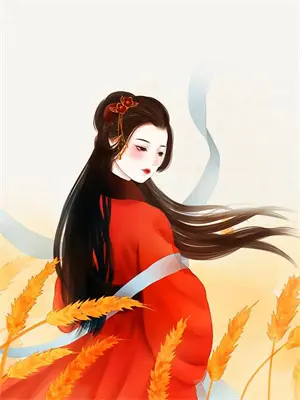 斩神之我格利扎虚无