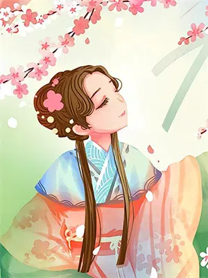 摆烂修仙：摸鱼摸成圣(林晚星墨尘)热门完本小说_最新小说摆烂修仙：摸鱼摸成圣林晚星墨尘