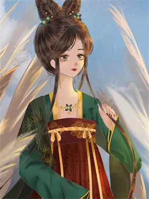 工业大亨填海造陆