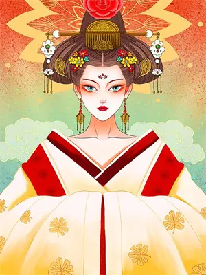 重生之亡灵主宰