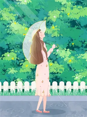征途手游灵水在哪里