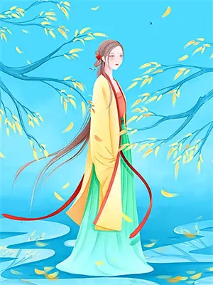 宋夏夏张夏草《考公考编考研，不如回家种田》全文免费在线阅读_《考公考编考研，不如回家种田》全本在线阅读