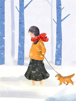 能掌控七情六欲的叫人物啥意思