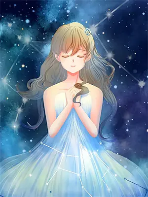 辣手小厨娘