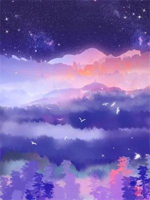 漫展保安cos