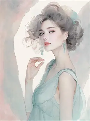 一粒糯米小说