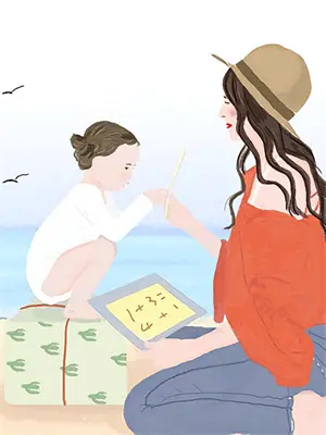带着军事仓库穿越明末
