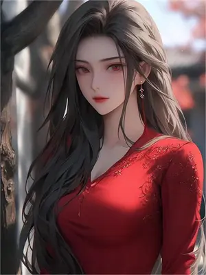 逃离清华七