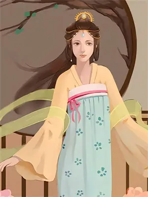 青衫剑仙李淳罡飞升