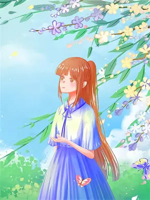 1377官人驾到