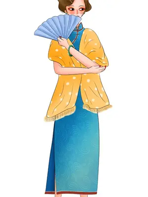 重返1980结局解析