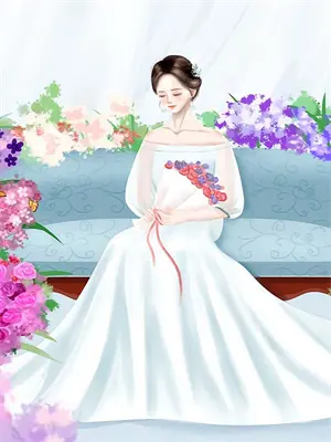 太后魂穿男主妃子