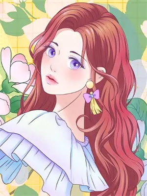 太子妃晏子雅