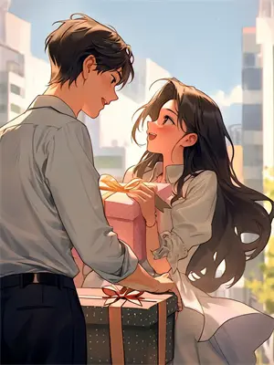 熊出没:开局选择推倒系统