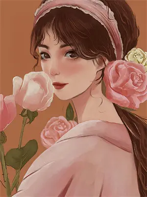 裂痕张惠妹原唱
