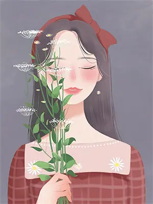 赛博神算：我在未来都市开天眼(苏流萤李明远)完整版小说全文免费阅读_免费阅读无弹窗赛博神算：我在未来都市开天眼苏流萤李明远