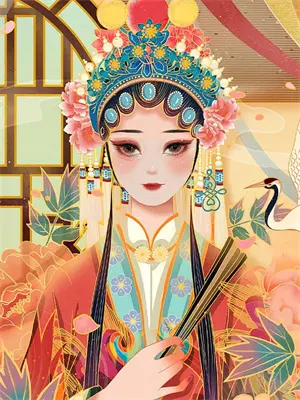 离谱！被大小姐一见钟爱了(严歌苓简茹兮)免费小说大全_小说完结免费离谱！被大小姐一见钟爱了严歌苓简茹兮