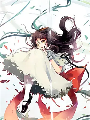 《六零年代好生活》