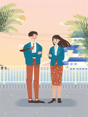 浮空城真的存在吗
