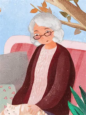 女尊开局魂穿柳如是免费