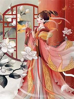 末世最强氪金系统