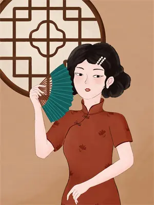 我有轮回模拟系统