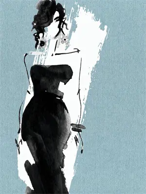 九天玄女的书