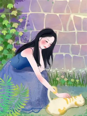 破晓 异界