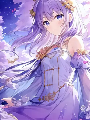 神秘复苏有声书