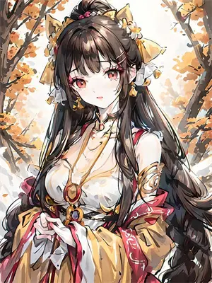攻略请小心