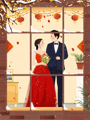 闪婚领证老公竟是千亿总裁