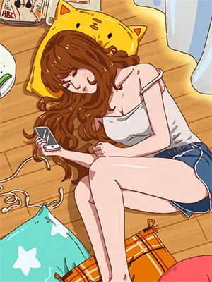 我老婆是冰山女总裁起点中文网