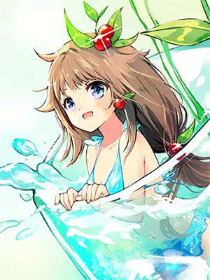 续弦夫人大结局