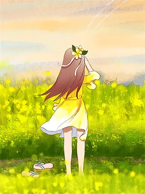 东皇太一去反野