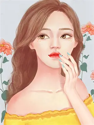 这个月老是打烂东西是什么兆头
