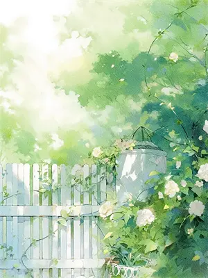 棉虫虫卵长啥样