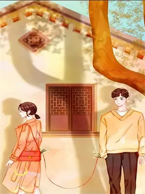 毕业两年还能考公务员吗?