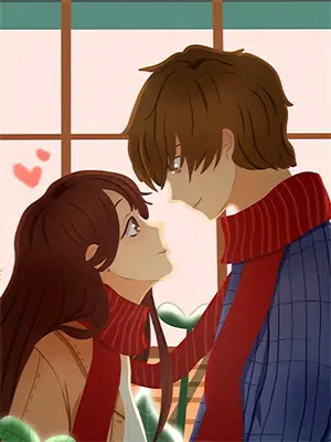 特摄初代奥特曼