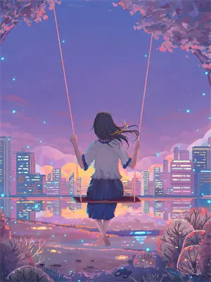 我的无限动漫