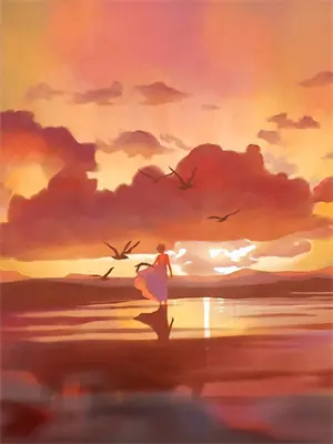 南北战神电影完整版