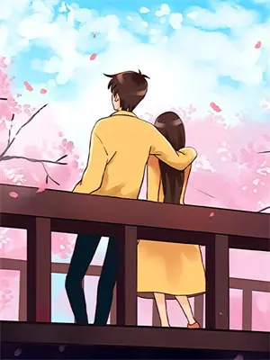 红楼:贾琏逆袭之路免费阅读