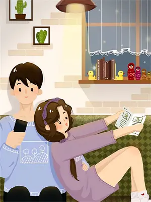 不死长生箓小说百科