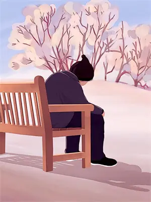 不是不爱吗订婚了你又哭了怎么办