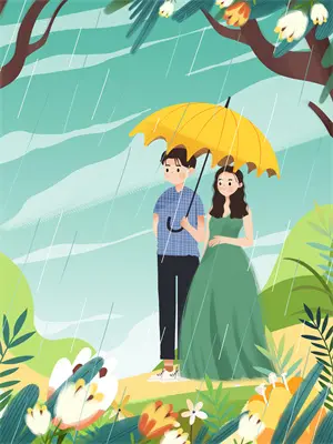 流年之追百年寻踪(沈流年叶绮梦)全集阅读_流年之追百年寻踪最新章节阅读