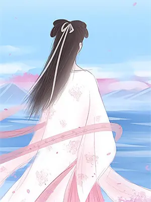 凌天是那部小说