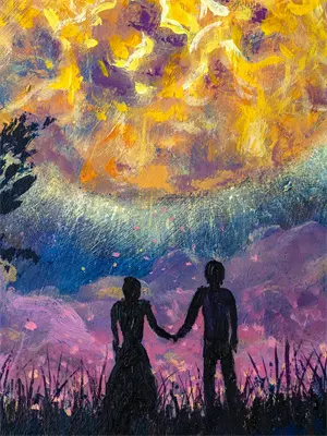 暗夜永皇之血脉吞噬者林夜张猛完结小说免费阅读_热门免费小说暗夜永皇之血脉吞噬者(林夜张猛)