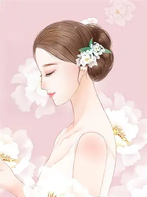 全球天灾系统