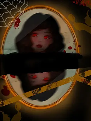 千辰李秋水《修仙：我能刷新弟子词条》_(千辰李秋水)热门小说